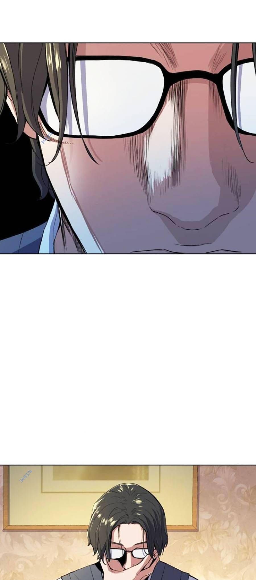 đọc truyện Tiểu Thiếu Gia Gia Tộc Tài Phiệt Chương 8 ảnh 28 tại Thiên Thai Truyện