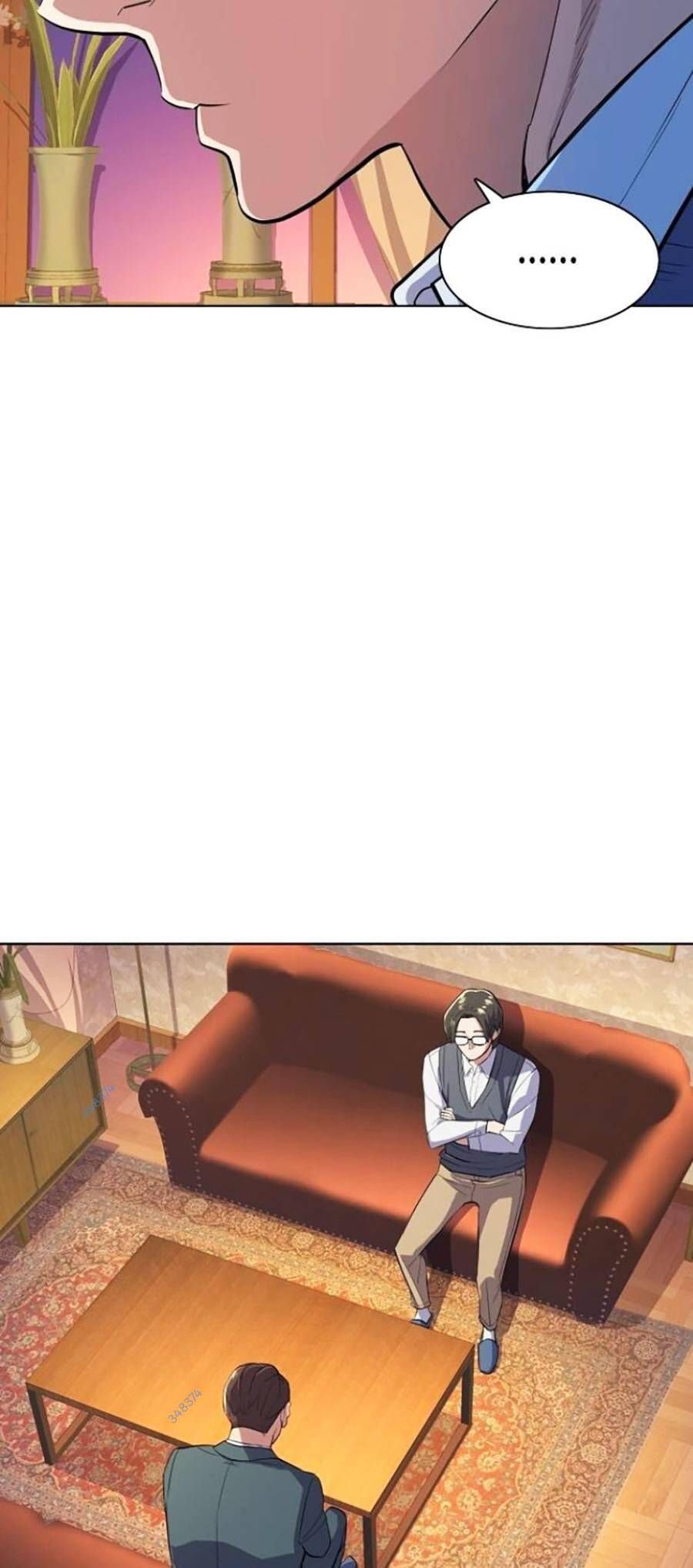 đọc truyện Tiểu Thiếu Gia Gia Tộc Tài Phiệt Chương 8 ảnh 31 tại Thiên Thai Truyện