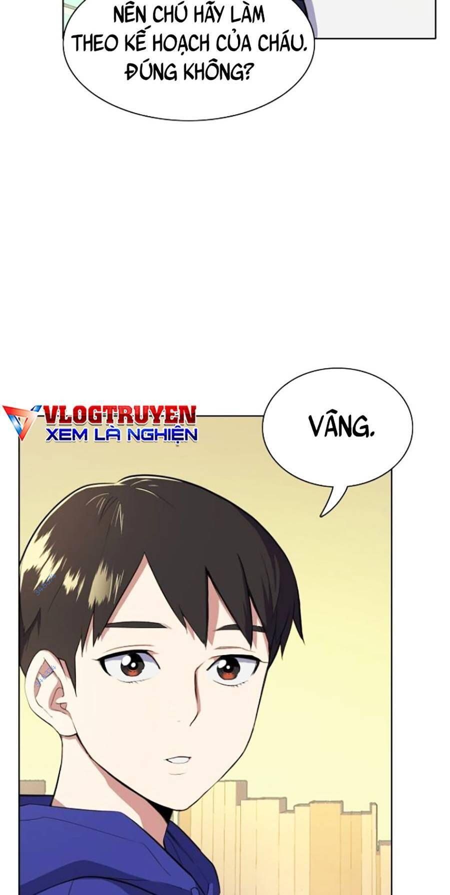 đọc truyện Tiểu Thiếu Gia Gia Tộc Tài Phiệt Chương 8 ảnh 5 tại Thiên Thai Truyện