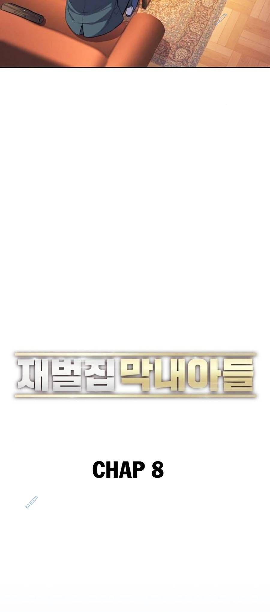 đọc truyện Tiểu Thiếu Gia Gia Tộc Tài Phiệt Chương 8 ảnh 32 tại Thiên Thai Truyện