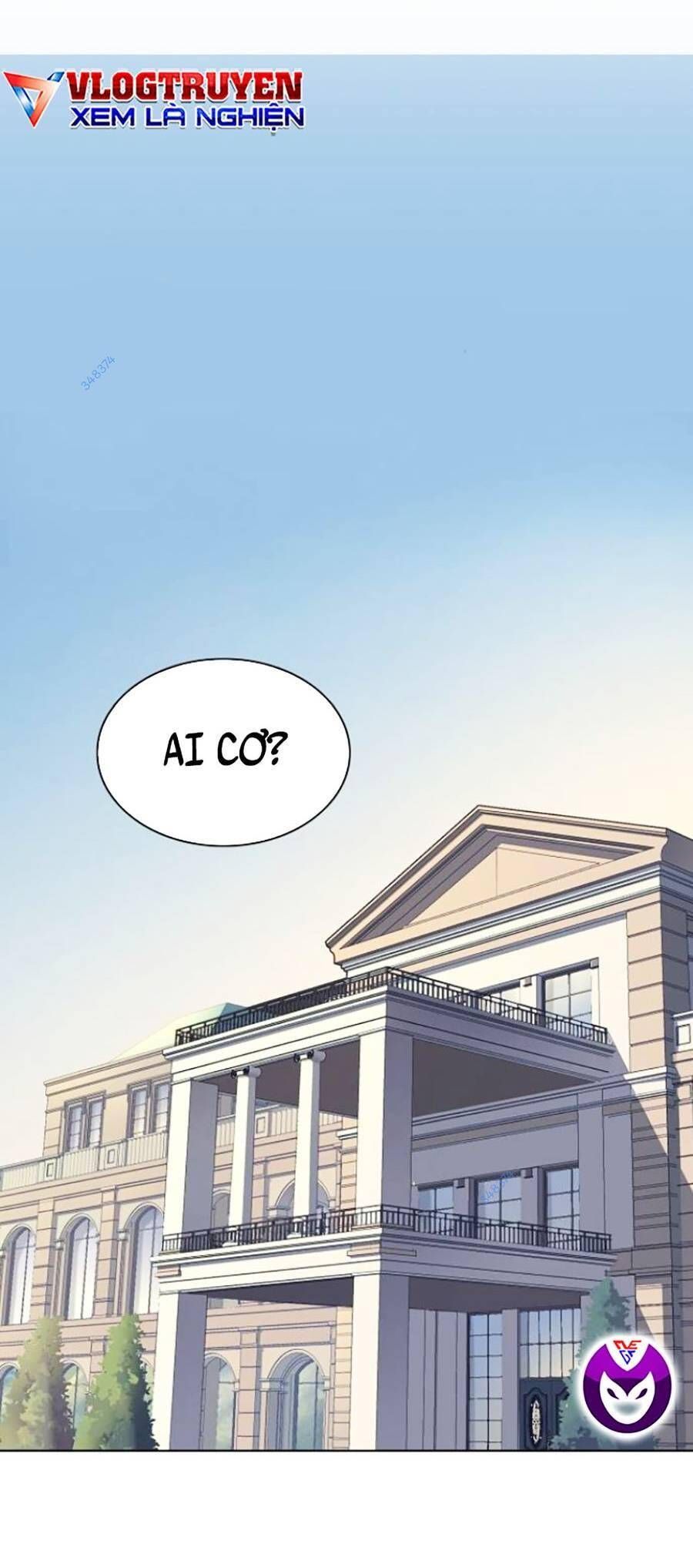 đọc truyện Tiểu Thiếu Gia Gia Tộc Tài Phiệt Chương 8 ảnh 33 tại Thiên Thai Truyện