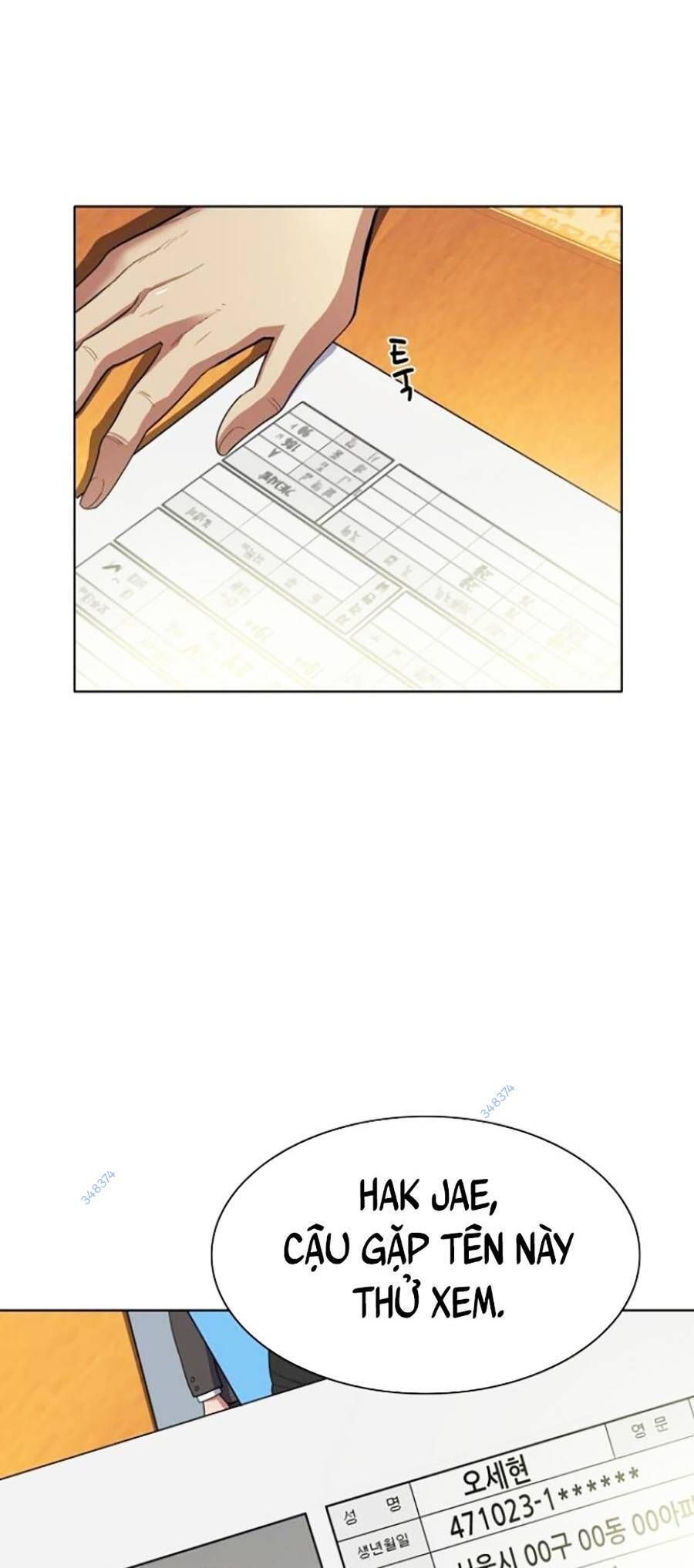 đọc truyện Tiểu Thiếu Gia Gia Tộc Tài Phiệt Chương 8 ảnh 38 tại Thiên Thai Truyện