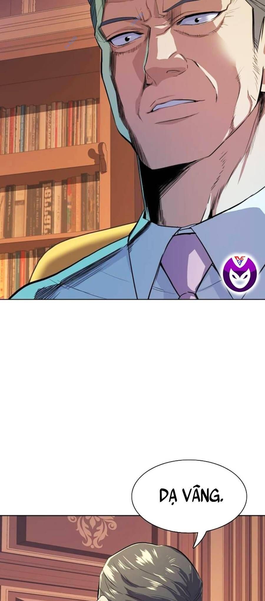 đọc truyện Tiểu Thiếu Gia Gia Tộc Tài Phiệt Chương 8 ảnh 40 tại Thiên Thai Truyện