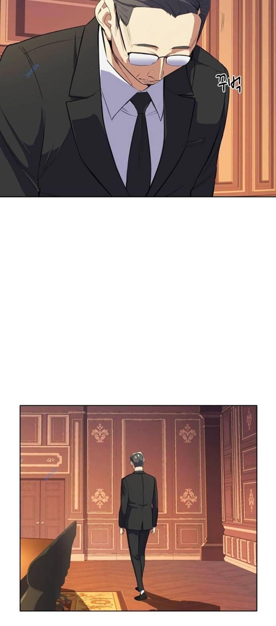 đọc truyện Tiểu Thiếu Gia Gia Tộc Tài Phiệt Chương 8 ảnh 41 tại Thiên Thai Truyện