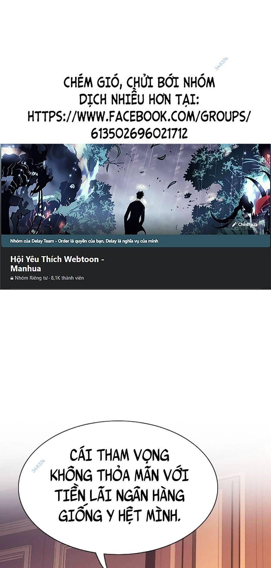 đọc truyện Tiểu Thiếu Gia Gia Tộc Tài Phiệt Chương 8 ảnh 43 tại Thiên Thai Truyện