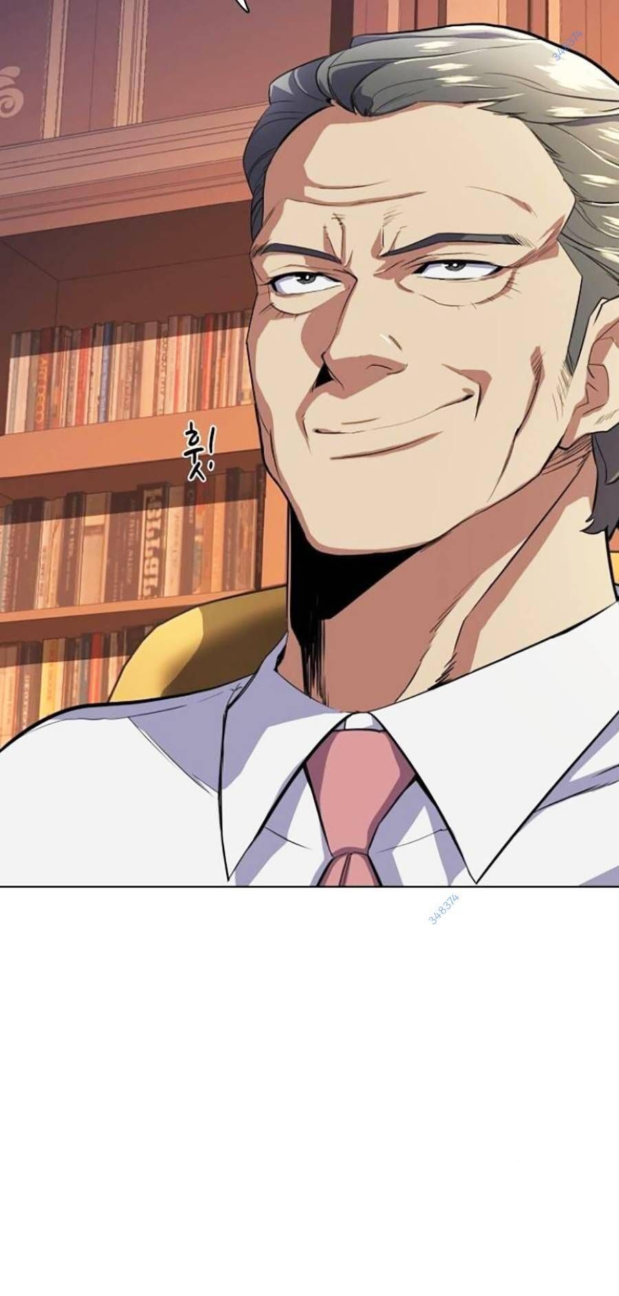 đọc truyện Tiểu Thiếu Gia Gia Tộc Tài Phiệt Chương 8 ảnh 44 tại Thiên Thai Truyện