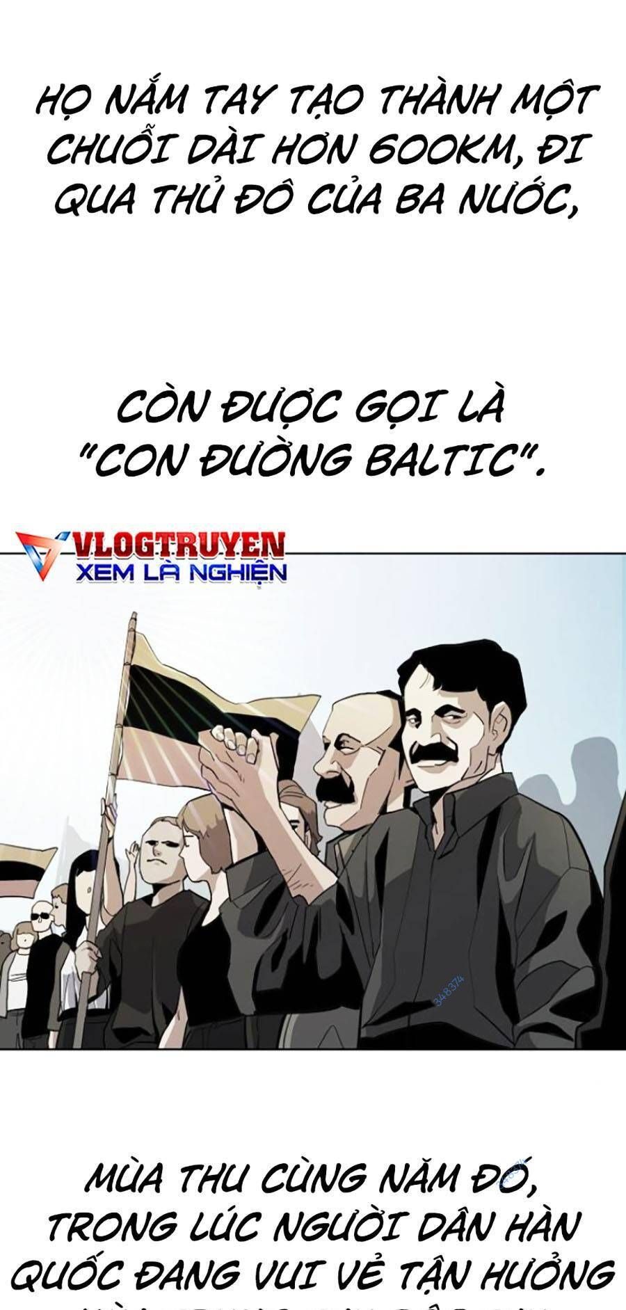 đọc truyện Tiểu Thiếu Gia Gia Tộc Tài Phiệt Chương 8 ảnh 46 tại Thiên Thai Truyện