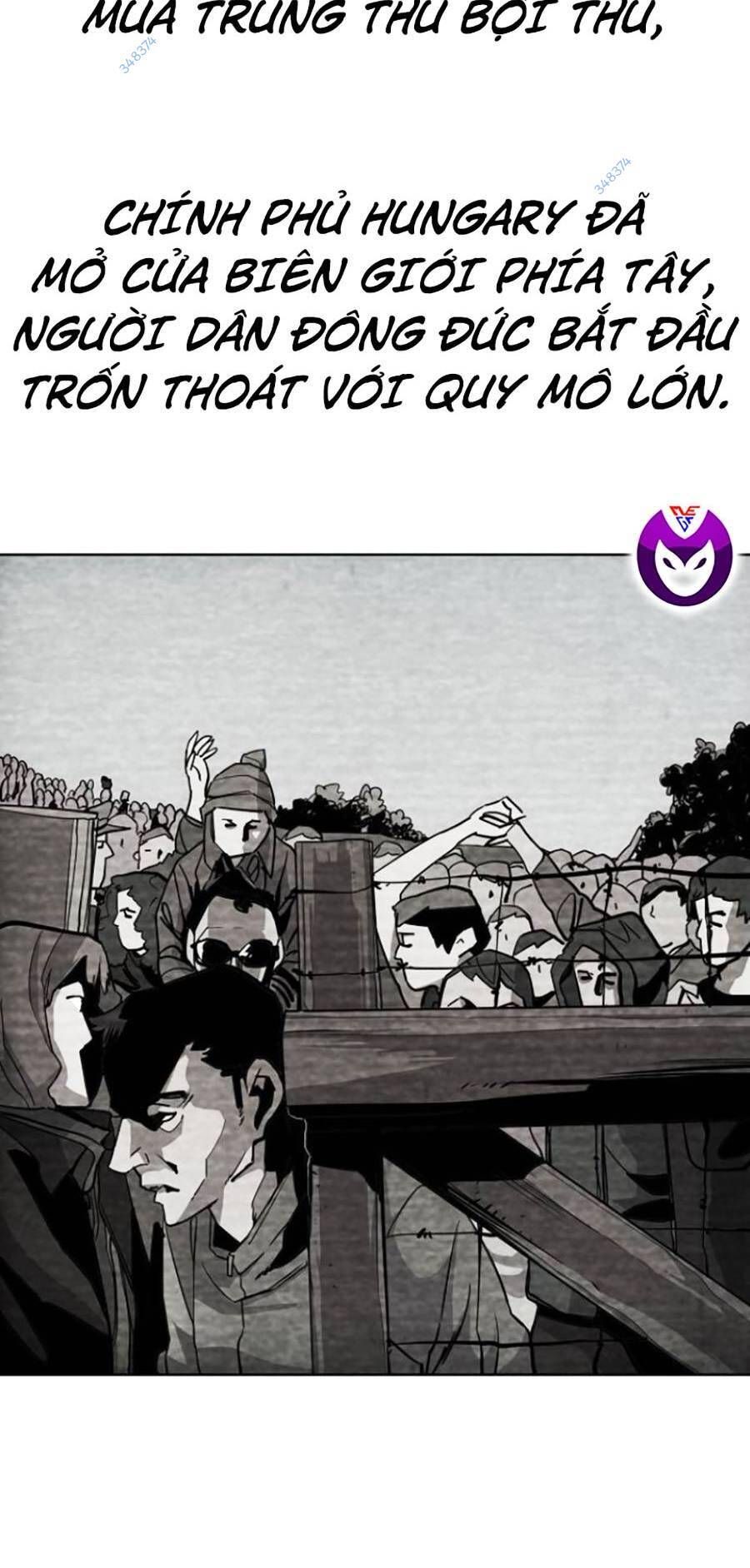 đọc truyện Tiểu Thiếu Gia Gia Tộc Tài Phiệt Chương 8 ảnh 47 tại Thiên Thai Truyện