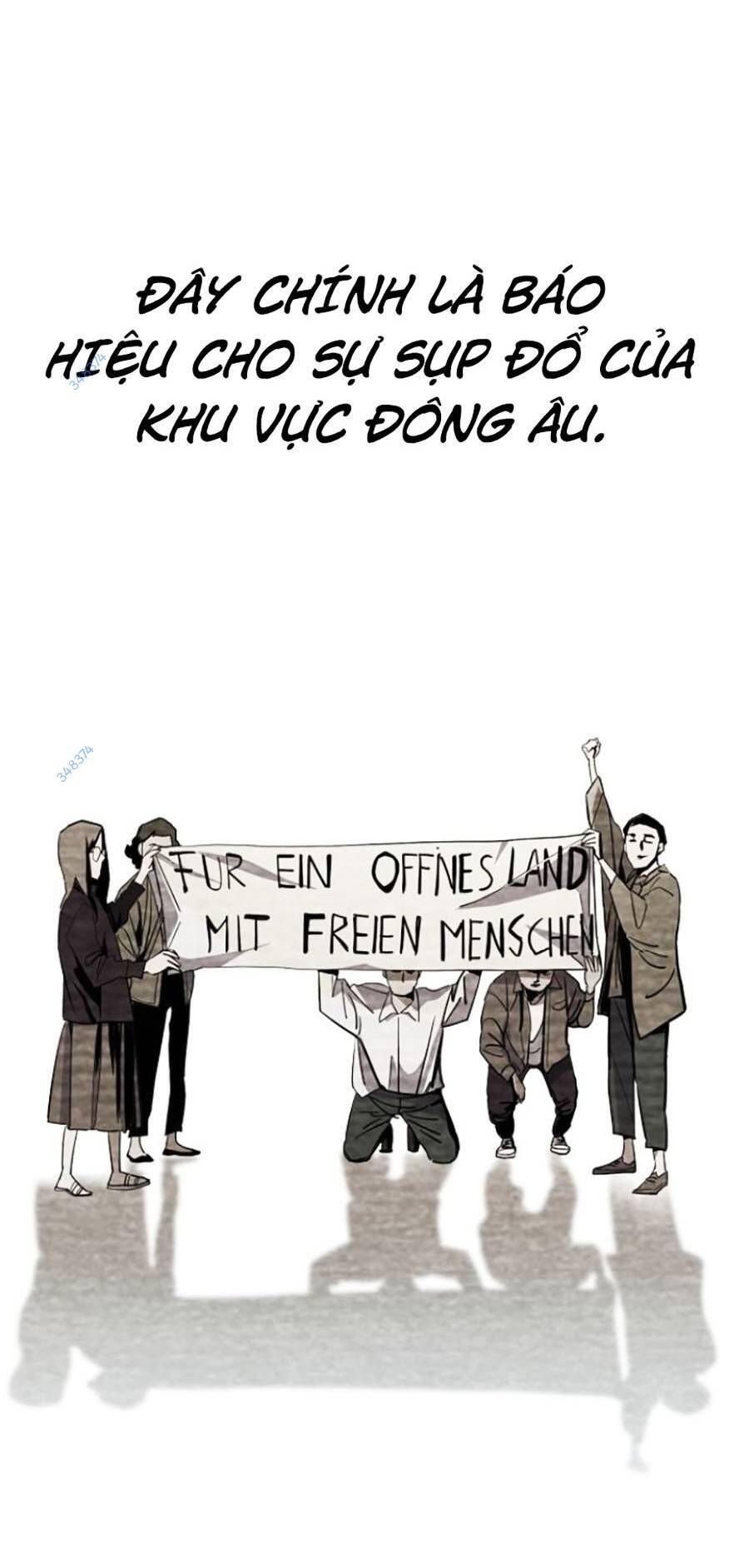 đọc truyện Tiểu Thiếu Gia Gia Tộc Tài Phiệt Chương 8 ảnh 48 tại Thiên Thai Truyện