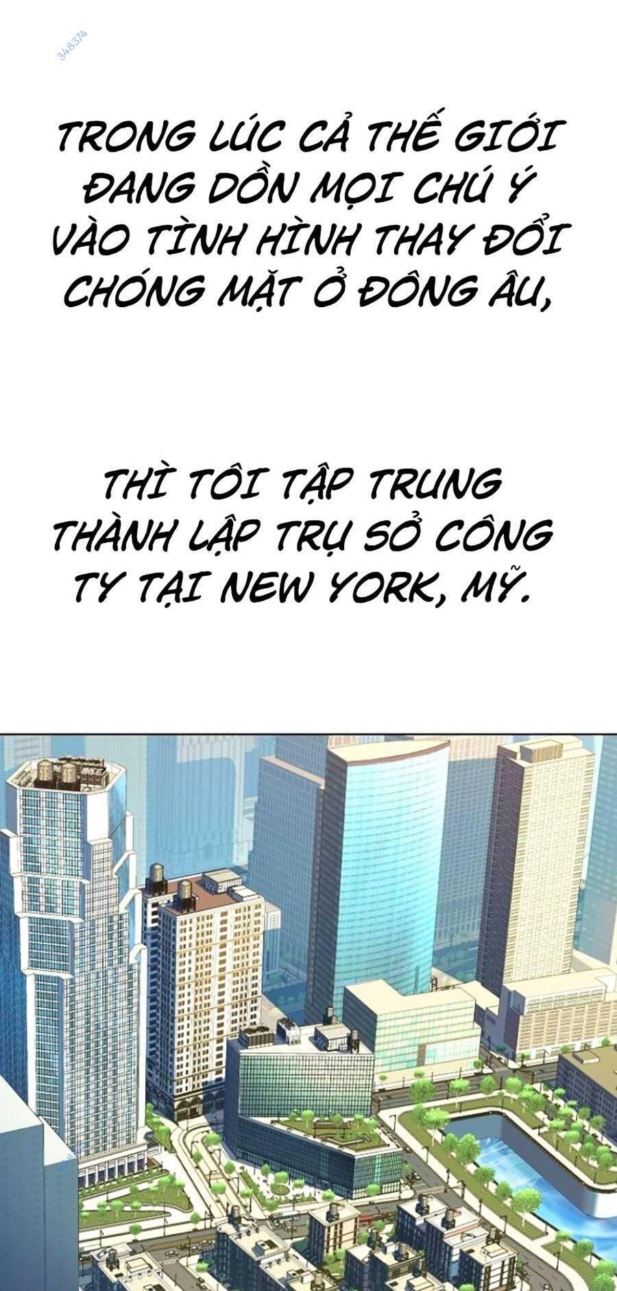 đọc truyện Tiểu Thiếu Gia Gia Tộc Tài Phiệt Chương 8 ảnh 49 tại Thiên Thai Truyện