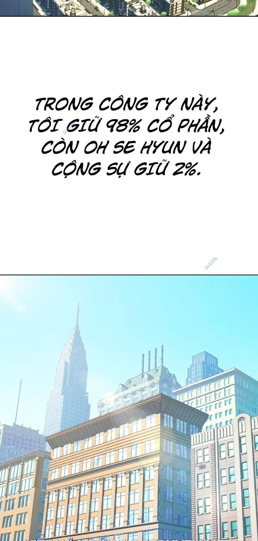 đọc truyện Tiểu Thiếu Gia Gia Tộc Tài Phiệt Chương 8 ảnh 50 tại Thiên Thai Truyện