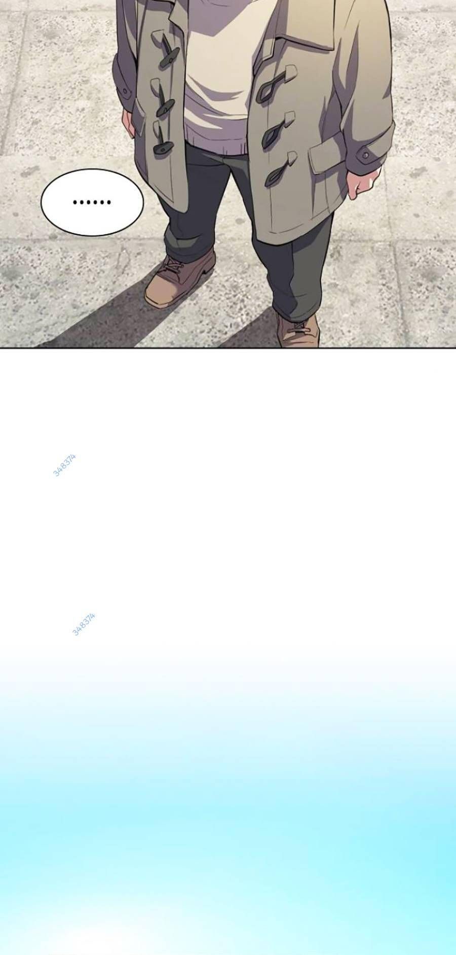 đọc truyện Tiểu Thiếu Gia Gia Tộc Tài Phiệt Chương 8 ảnh 52 tại Thiên Thai Truyện