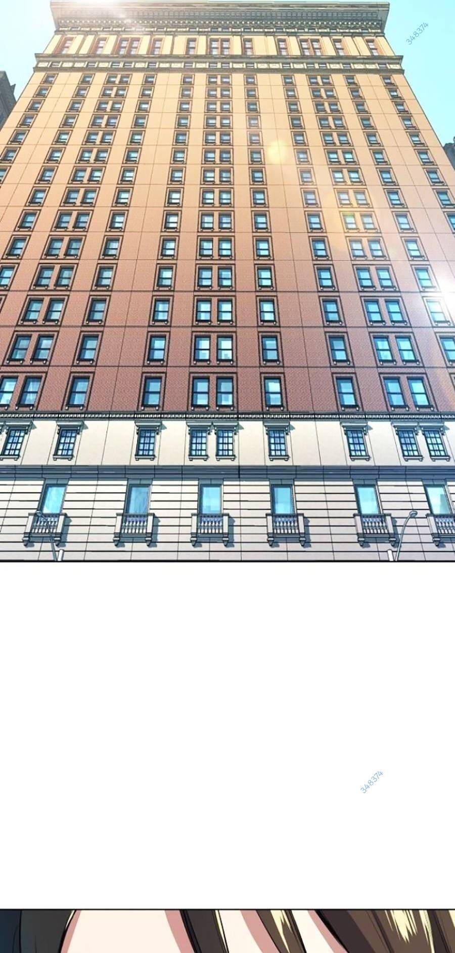 đọc truyện Tiểu Thiếu Gia Gia Tộc Tài Phiệt Chương 8 ảnh 53 tại Thiên Thai Truyện