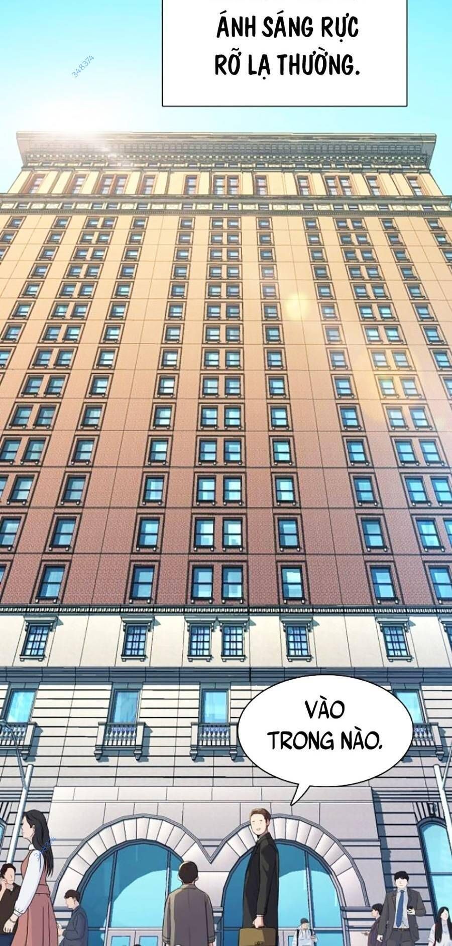 đọc truyện Tiểu Thiếu Gia Gia Tộc Tài Phiệt Chương 8 ảnh 58 tại Thiên Thai Truyện