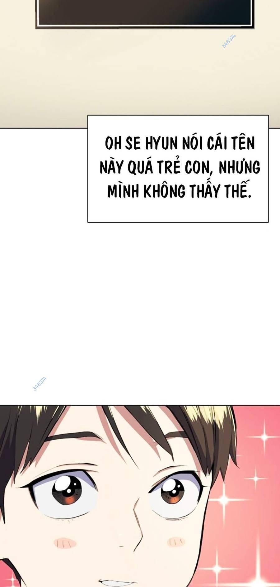 đọc truyện Tiểu Thiếu Gia Gia Tộc Tài Phiệt Chương 8 ảnh 60 tại Thiên Thai Truyện