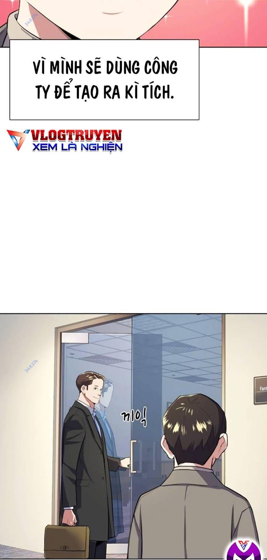 đọc truyện Tiểu Thiếu Gia Gia Tộc Tài Phiệt Chương 8 ảnh 61 tại Thiên Thai Truyện