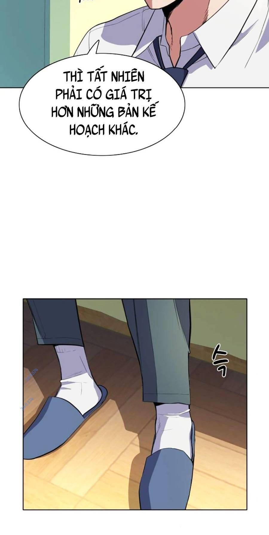 đọc truyện Tiểu Thiếu Gia Gia Tộc Tài Phiệt Chương 8 ảnh 8 tại Thiên Thai Truyện