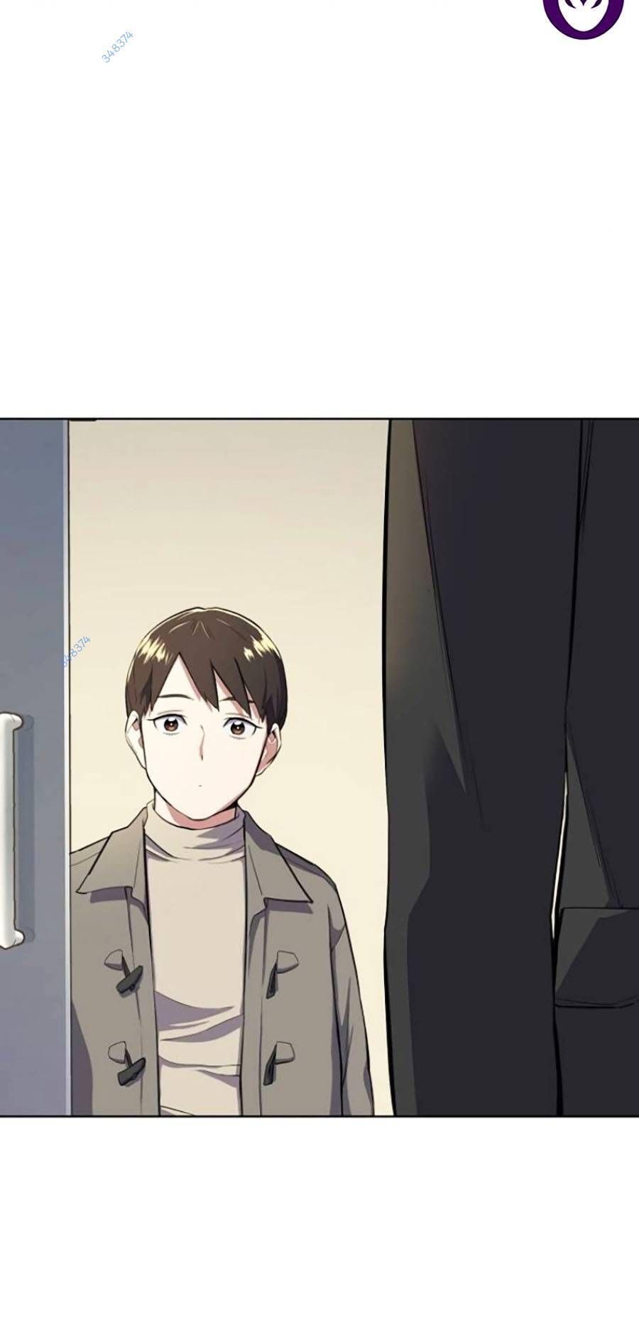 đọc truyện Tiểu Thiếu Gia Gia Tộc Tài Phiệt Chương 8 ảnh 62 tại Thiên Thai Truyện