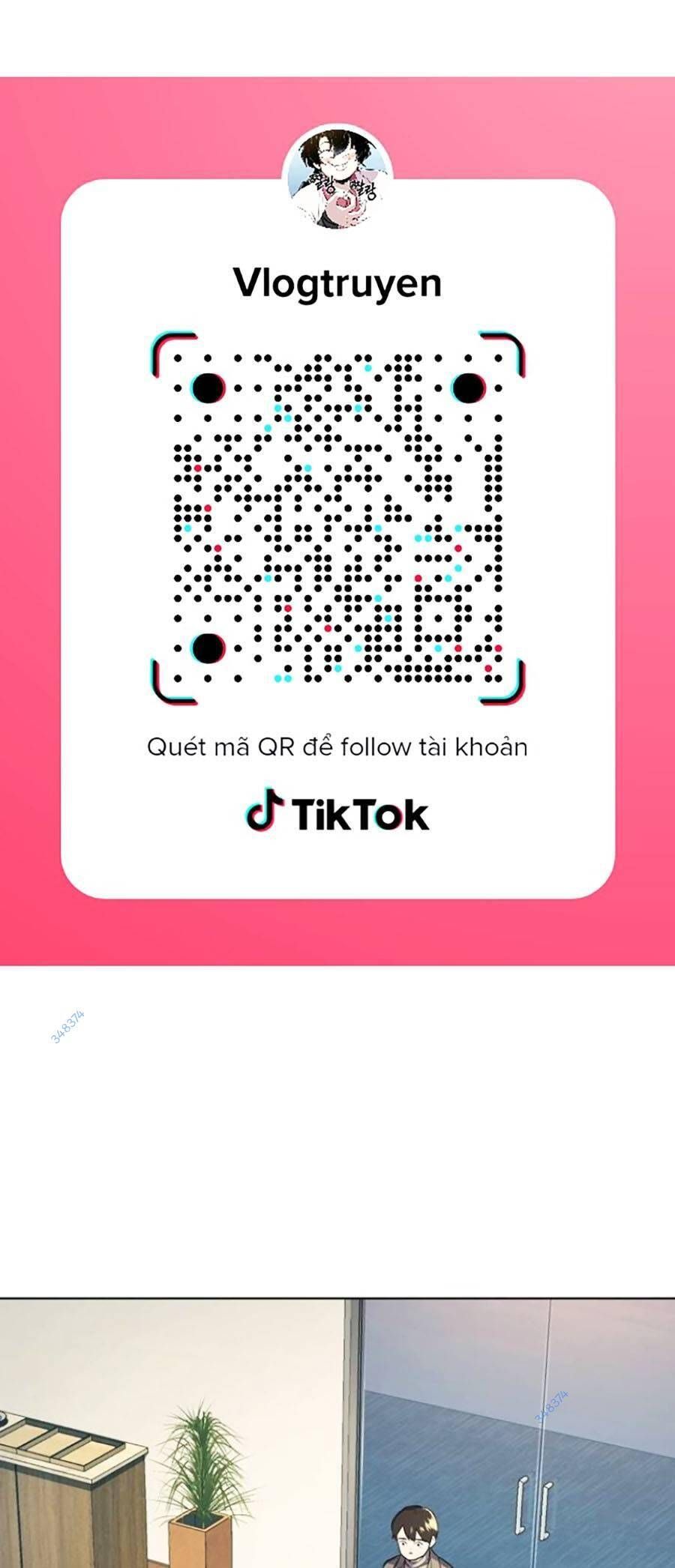 đọc truyện Tiểu Thiếu Gia Gia Tộc Tài Phiệt Chương 8 ảnh 63 tại Thiên Thai Truyện