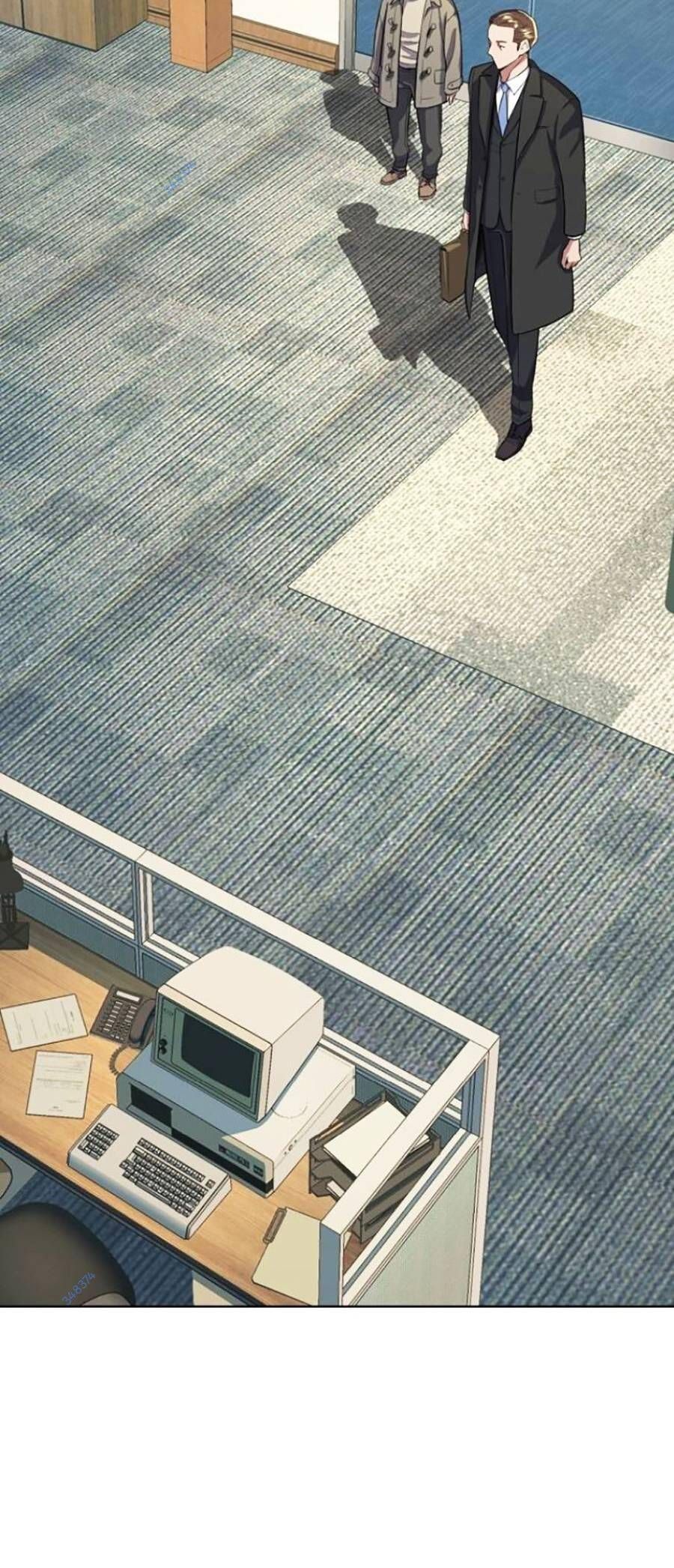 đọc truyện Tiểu Thiếu Gia Gia Tộc Tài Phiệt Chương 8 ảnh 64 tại Thiên Thai Truyện