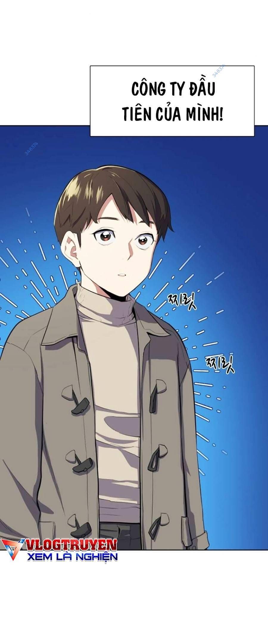 đọc truyện Tiểu Thiếu Gia Gia Tộc Tài Phiệt Chương 8 ảnh 65 tại Thiên Thai Truyện