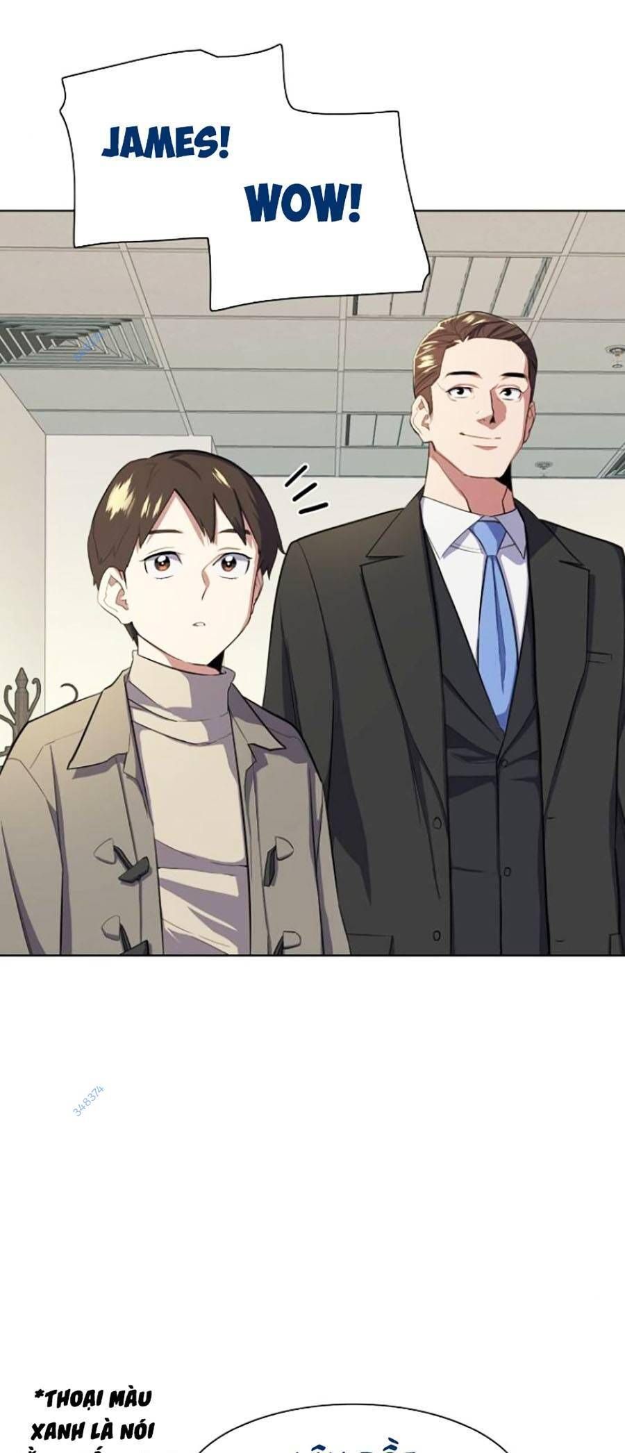 đọc truyện Tiểu Thiếu Gia Gia Tộc Tài Phiệt Chương 8 ảnh 67 tại Thiên Thai Truyện