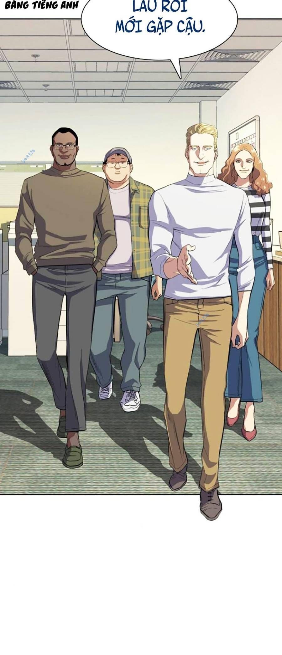 đọc truyện Tiểu Thiếu Gia Gia Tộc Tài Phiệt Chương 8 ảnh 68 tại Thiên Thai Truyện