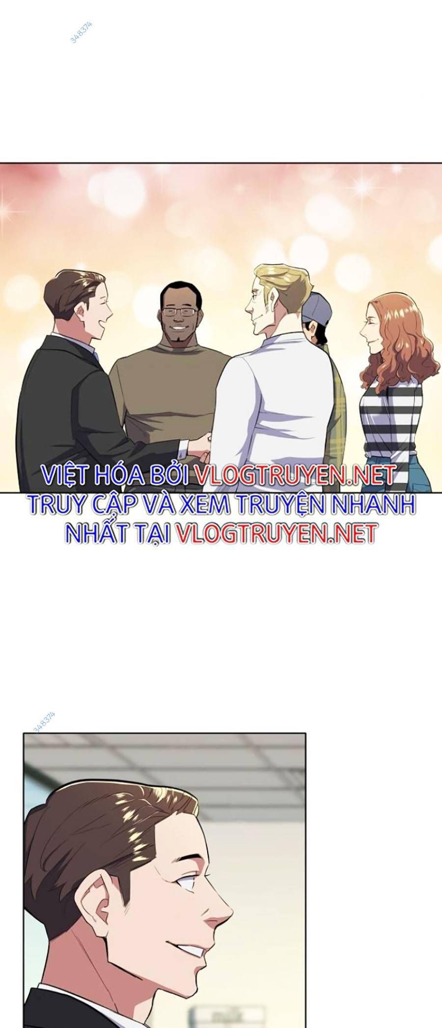 đọc truyện Tiểu Thiếu Gia Gia Tộc Tài Phiệt Chương 8 ảnh 69 tại Thiên Thai Truyện