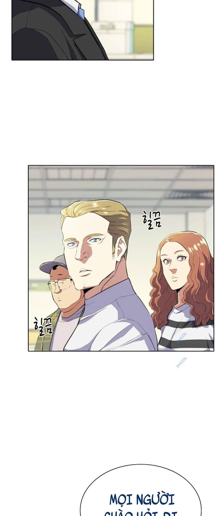 đọc truyện Tiểu Thiếu Gia Gia Tộc Tài Phiệt Chương 8 ảnh 70 tại Thiên Thai Truyện