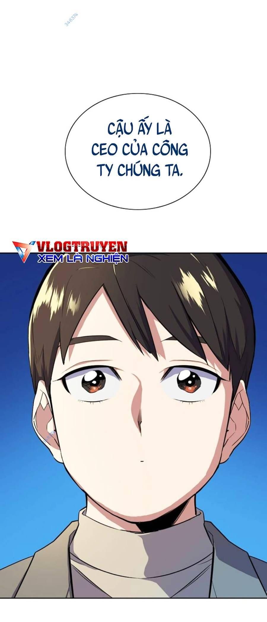 đọc truyện Tiểu Thiếu Gia Gia Tộc Tài Phiệt Chương 8 ảnh 72 tại Thiên Thai Truyện