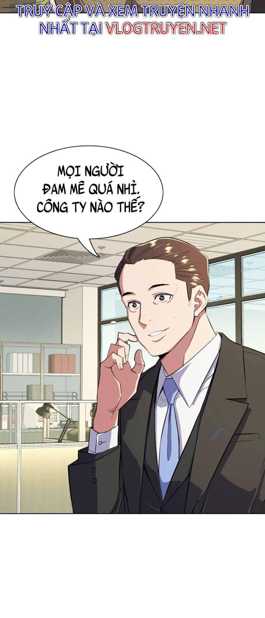 đọc truyện Tiểu Thiếu Gia Gia Tộc Tài Phiệt Chương 8 ảnh 82 tại Thiên Thai Truyện