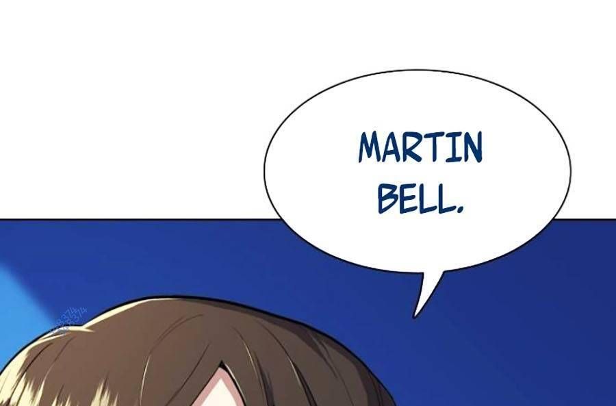 đọc truyện Tiểu Thiếu Gia Gia Tộc Tài Phiệt Chương 8 ảnh 83 tại Thiên Thai Truyện