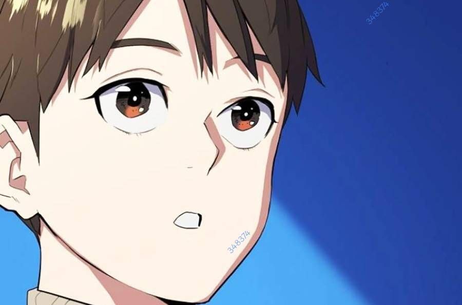 đọc truyện Tiểu Thiếu Gia Gia Tộc Tài Phiệt Chương 8 ảnh 84 tại Thiên Thai Truyện