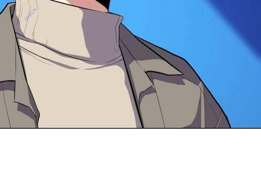 đọc truyện Tiểu Thiếu Gia Gia Tộc Tài Phiệt Chương 8 ảnh 85 tại Thiên Thai Truyện