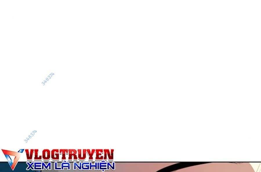 đọc truyện Tiểu Thiếu Gia Gia Tộc Tài Phiệt Chương 8 ảnh 86 tại Thiên Thai Truyện