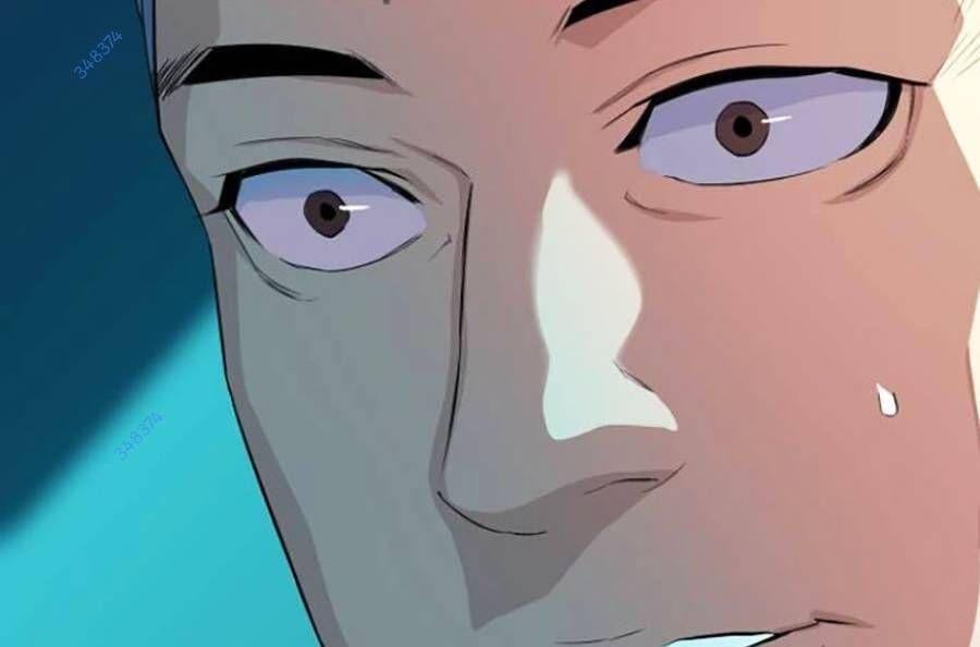 đọc truyện Tiểu Thiếu Gia Gia Tộc Tài Phiệt Chương 8 ảnh 87 tại Thiên Thai Truyện