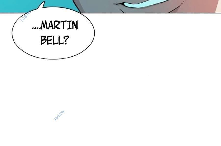 đọc truyện Tiểu Thiếu Gia Gia Tộc Tài Phiệt Chương 8 ảnh 88 tại Thiên Thai Truyện