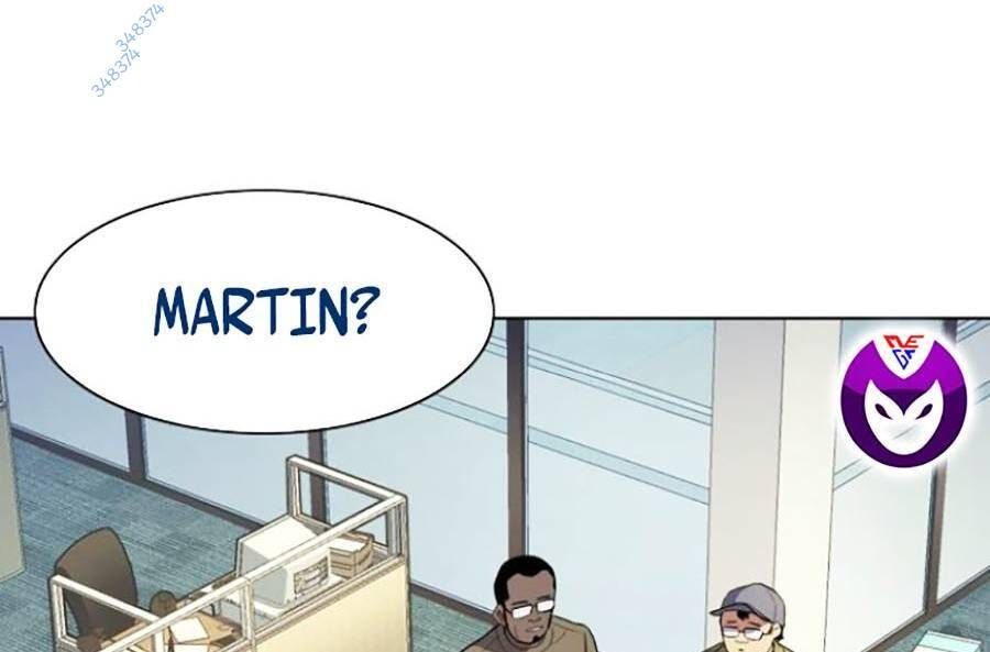 đọc truyện Tiểu Thiếu Gia Gia Tộc Tài Phiệt Chương 8 ảnh 89 tại Thiên Thai Truyện