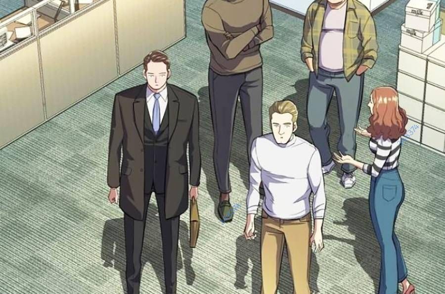 đọc truyện Tiểu Thiếu Gia Gia Tộc Tài Phiệt Chương 8 ảnh 90 tại Thiên Thai Truyện