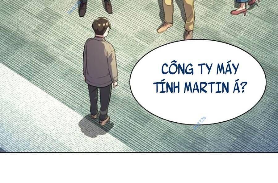 đọc truyện Tiểu Thiếu Gia Gia Tộc Tài Phiệt Chương 8 ảnh 91 tại Thiên Thai Truyện