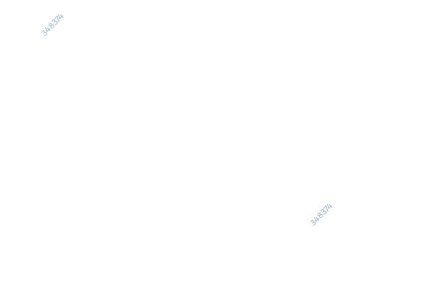 đọc truyện Tiểu Thiếu Gia Gia Tộc Tài Phiệt Chương 8 ảnh 92 tại Thiên Thai Truyện