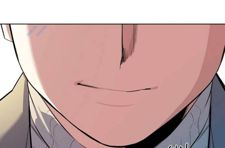 đọc truyện Tiểu Thiếu Gia Gia Tộc Tài Phiệt Chương 8 ảnh 93 tại Thiên Thai Truyện