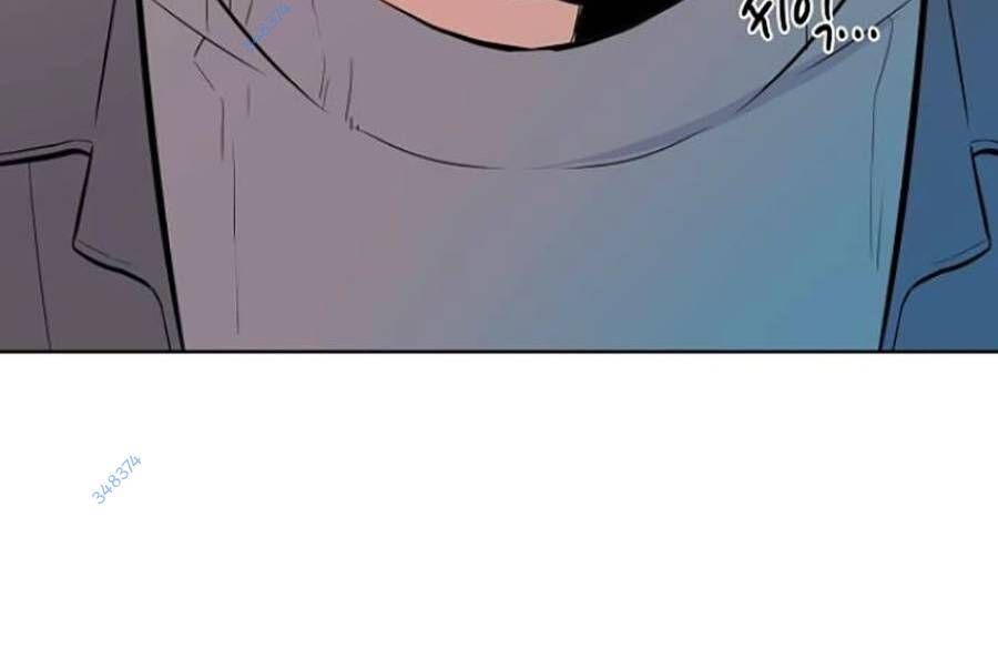 đọc truyện Tiểu Thiếu Gia Gia Tộc Tài Phiệt Chương 8 ảnh 94 tại Thiên Thai Truyện