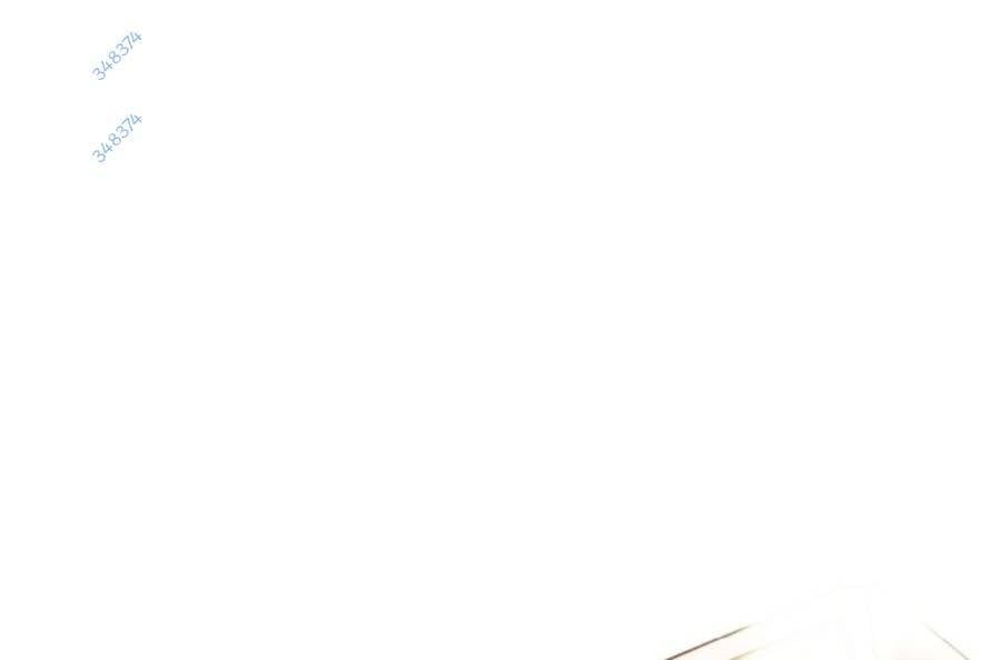 đọc truyện Tiểu Thiếu Gia Gia Tộc Tài Phiệt Chương 8 ảnh 95 tại Thiên Thai Truyện