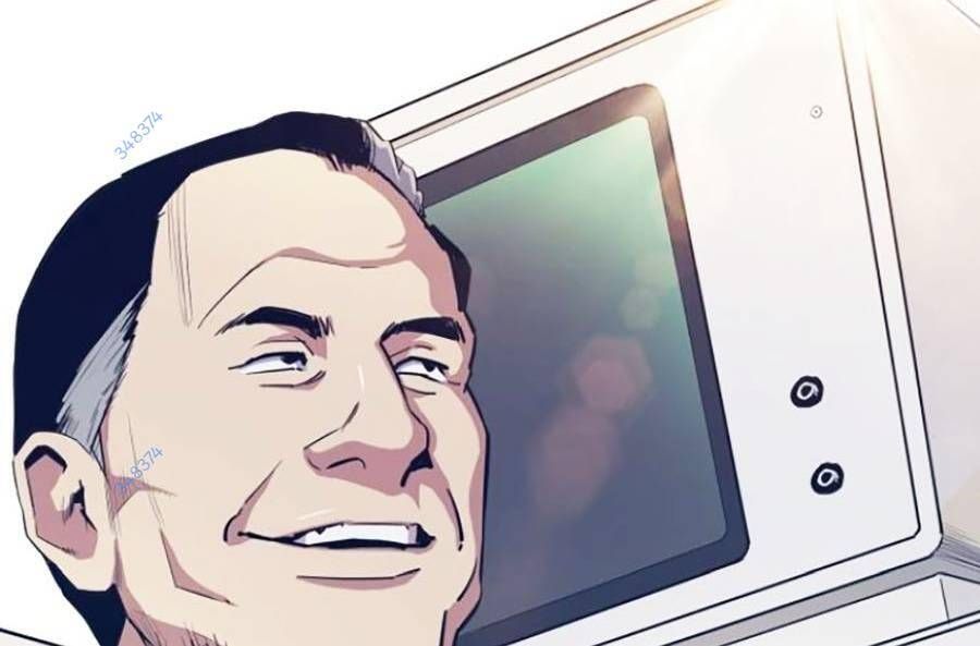 đọc truyện Tiểu Thiếu Gia Gia Tộc Tài Phiệt Chương 8 ảnh 96 tại Thiên Thai Truyện