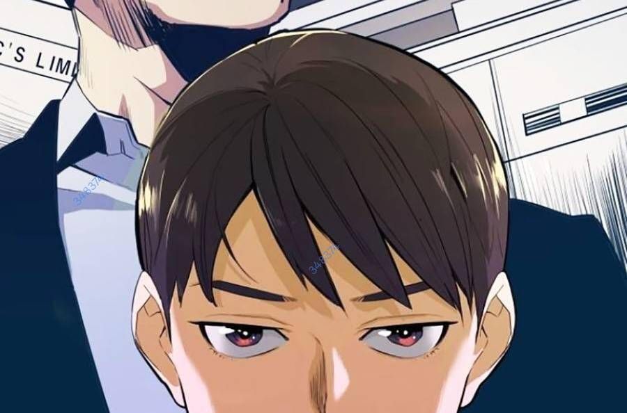 đọc truyện Tiểu Thiếu Gia Gia Tộc Tài Phiệt Chương 8 ảnh 97 tại Thiên Thai Truyện