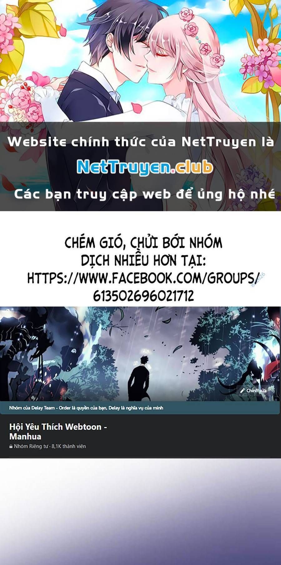 đọc truyện Tiểu Thiếu Gia Gia Tộc Tài Phiệt Chương 80 ảnh 3 tại Thiên Thai Truyện