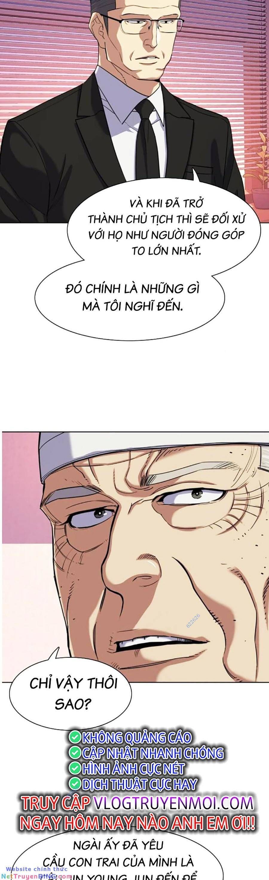 đọc truyện Tiểu Thiếu Gia Gia Tộc Tài Phiệt Chương 80 ảnh 12 tại Thiên Thai Truyện