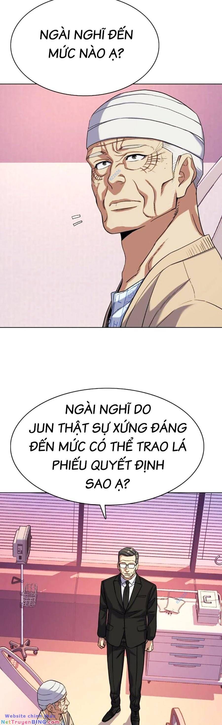 đọc truyện Tiểu Thiếu Gia Gia Tộc Tài Phiệt Chương 80 ảnh 16 tại Thiên Thai Truyện