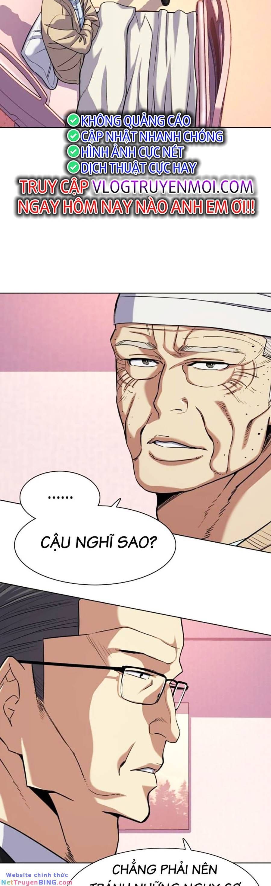 đọc truyện Tiểu Thiếu Gia Gia Tộc Tài Phiệt Chương 80 ảnh 17 tại Thiên Thai Truyện